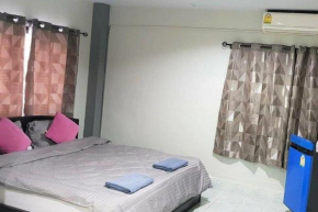 Nit Guest House